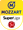 Super Liga