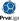 Competición