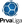 Competición