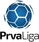 Competición