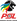 Competición