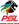 Competición