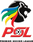 Competición