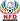 Competición