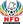 Competición