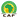 liga