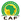 Competición