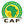 Competición