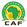 World Cup - Qualification Africa