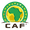World Cup - Qualification Africa