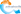 Competición