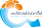 Competición