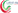 liga