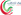 Competición