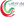 Competición