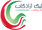 Competición