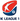 Competición