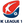 Competición