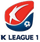 Competición