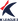 Competición