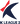 Competición