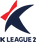 Competición