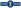 Competición