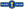 Competición