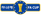 Competición