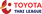 Competición
