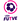 Competición