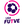 Competición