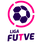 Competición