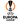Competición