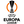 Competición
