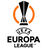 Competición 3