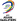 Competición