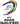 Competición