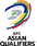 Competición
