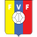 Competición