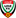 liga