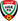 Competición