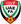 Competición