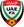 League Cup