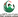 liga