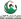 Competición