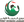 Competición