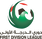 Competición