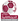 Competición