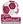 Competición